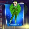 hosler_ashley